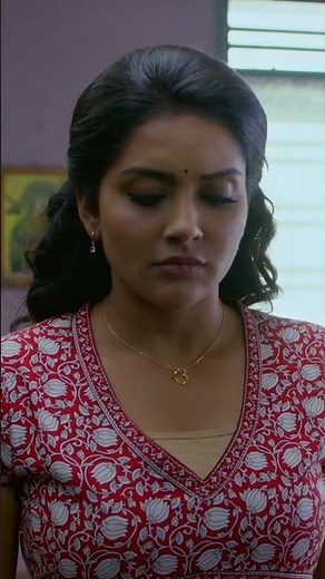 അതെ നമ്മുടെ കാര്യം അറിഞ്ഞിട്ടുണ്ട് | Little Hearts | Shane Nigam | Shine Tom Chacko | Mahima Nambiar