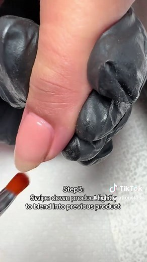 How to Fill Polygel Nails: Step-by-Step Guide