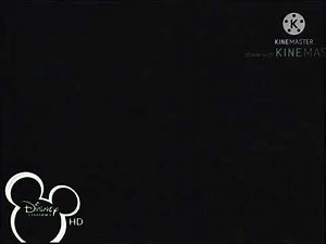 BITBBH (Fan-Made) Credits VHS Closing 1