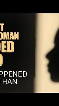 Woman Stripped, Paraded Naked by Husband in Rajasthan | Story Behind the Horrific Video | The Quint