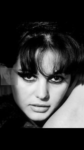 26 reactions | “Rest in Peace Claudia Cardinale  A Legend Forever (1938–2025)” . . . . #ClaudiaCardinale #RIPClaudiaCardinale #RestInPeace #CinemaLegend #Angelica #TheLeopard #ItalianCinema #EuropeanCinema #GoldenEraFilm #ClassicCinema #FilmIcon #Tribute | History Clicks | Facebook