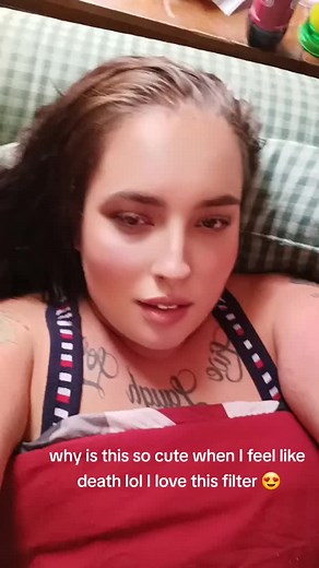 britney smith (@britneysmith141)’s videos with original sound - 🌘🐺babyblueeyes☘