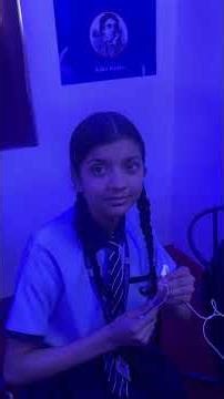 Renukoot’s First VR Learning Lab | DCLM School Brings Virtual Reality to Education