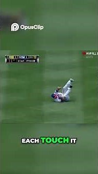 MLB's CRAZIEST Plays Diving Catches & Celebrations!