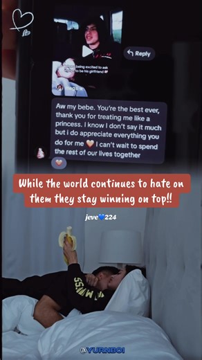 Jeve Winning!! 🙌🏼 #yurnboi#evelynortiz#jeve#fyp#viral @yurnboi @evelyn ortiz