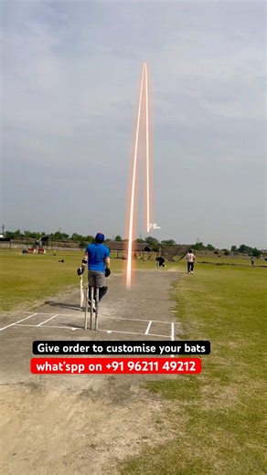 stunning hit #cricket #cricketbattingpractice #cricketdrills #viral #stunning #bighit #ytshorts