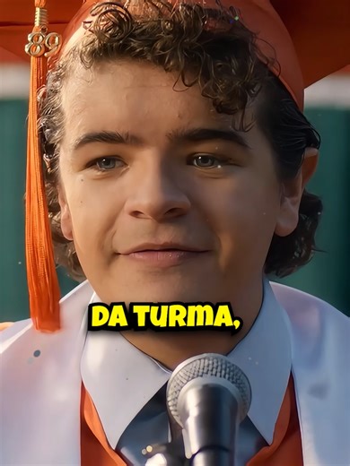 O Legado de Eddie Munson em Stranger Things