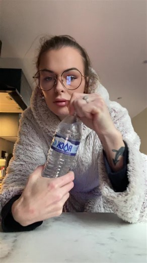 💚pippafeerr💚 (@pippafeerr)’s videos with original sound - 💚pippafeerr💚