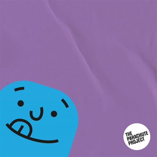 Do you have a teen who’s disengaged from education, finds mainstream school challenging, or is home‑educated and looking for chances to socialise with peers? 𝐋𝐚𝐮𝐧𝐜𝐡𝐩𝐚𝐝 𝐜𝐨𝐮𝐥𝐝 𝐛𝐞 𝐞𝐱𝐚𝐜𝐭𝐥𝐲 𝐰𝐡𝐚𝐭 𝐭𝐡𝐞𝐲 𝐧𝐞𝐞𝐝. Our small‑group programme helps young people build relationships, develop social skills, grow confidence, and gain independence — all in a calm, supportive setting led by qualified mental health professionals. 𝐔𝐩𝐜𝐨𝐦𝐢𝐧𝐠 𝐭𝐡𝐞𝐦𝐞𝐬 𝐟𝐨𝐫 𝐭𝐡𝐞 𝐫𝐞𝐬𝐭 �