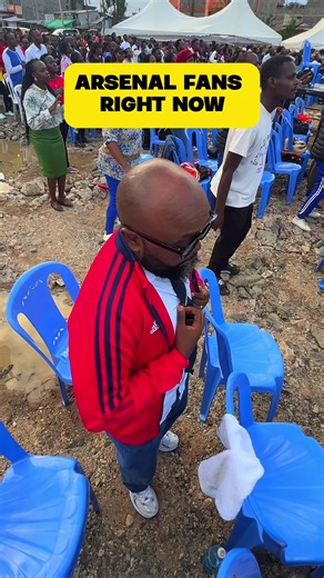 Who is laughing now????? 🤣🤣🤣🤣🤣🤣🤣🤣 #mojishortbabaa #arsenal