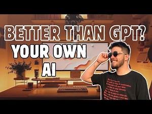 DevelopsToday guide: ULTIMATE local AI setup! Ollama, Open WebUI & Llama 3