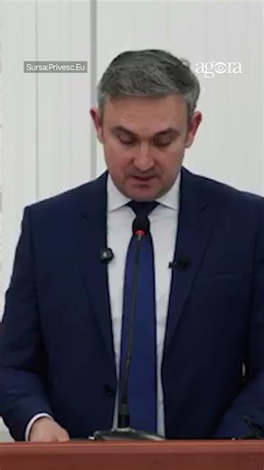 Lege nouă pentru mass-media și protecția jurnaliștilor