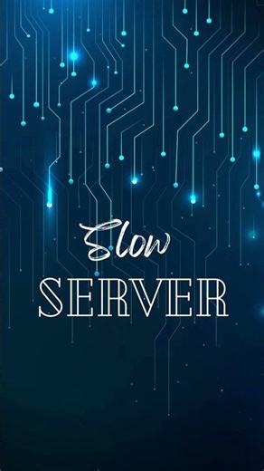 7 seconds. Real Magento problems. Real results. ⚡ #adobecommerce #magento