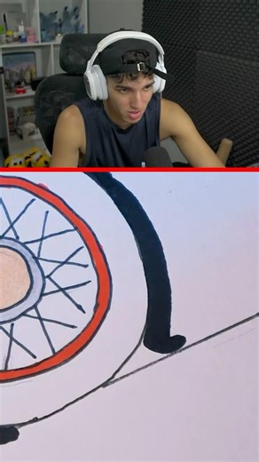 🔴 ARTISTS CORRECTING THEIR MISTAKES