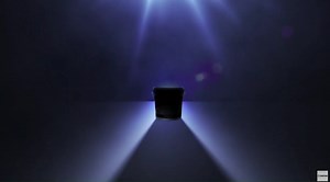 Prism SCG brings the trusted Prism performance to pre-mixed grout, with no mixing, easy installation, and fast, flexible cleanup to help you finish jobs quicker. https://www.custombuildingproducts.com/prism-scg | Custom Building Products