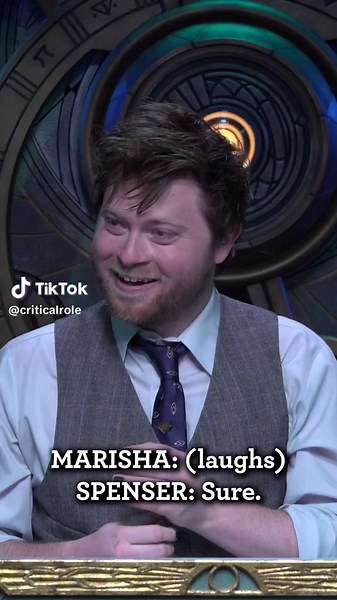 Chickens with Guns: The Unseen Chaos in Fairelands