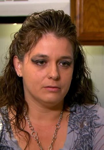 My Big Fat American Gypsy Wedding S02:E01 - Traditions and Superstitions