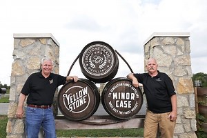 A Beam Family Distilling Legacy Lives On At Limestone Branch Distillery