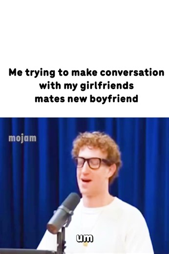 mark give me the zucc ✌️😭🤌