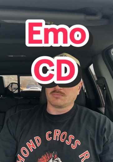 Exploring Emo Music's Legacy: A 2000s Journey