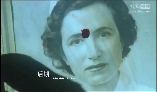 狐狸大法怼我菊花！恐怖游戏《TJOC：R》炮芯尖叫解说