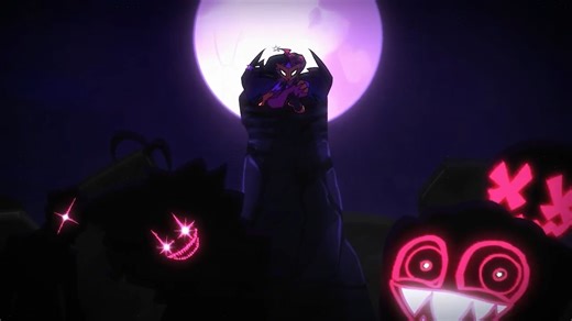 【FNF/腐乳mod】Friday Night Funkin'- Corruption [Jan 2025] NULL DEMO