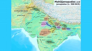 Situated on MP-UP state border, the beloved city of Rani Laxmi Bai, Jhansi marks its significance in the history of Bundelkhand. Along with the magnificent Jhansi Fort, this city offers a lot more. Explore the wonders of Jhansi & beyond with this video. Video credit: Live History India Uttar Pradesh Tourism #MPTourism #Bundelkhand #Jhansi | Madhya Pradesh Tourism