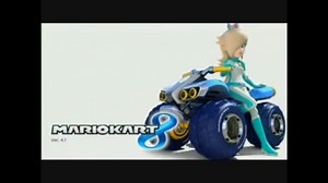 1年ぶりにやっちゃうぞ!あの激闘がまた、TeamCupRe【カスター視点】1GP目