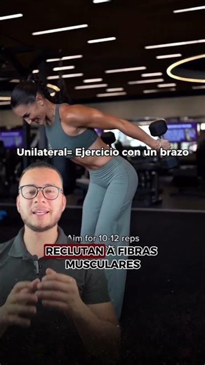 Brazos tonificados #brazos #ciclomenstrual #cuerpofitnes #ciclohormonal #mujerideal #bajardepeso