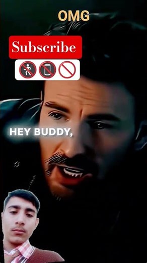 #movie #smw #facts #cartoon #abw #treanding #music #viral #shorts #shortvideo #youtubeshorts #ABW