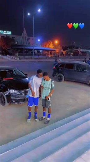 Vidéos de Sexy player 18 (@sexyplayer16) avec son original - Bbei•fa•5 ❤️🥹