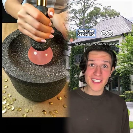 If you did, don't forget to like, commented and subscribe to my channel#shorts#funny#youtube#pov