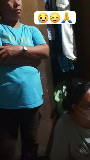 Yron B Del Corpuz on Reels