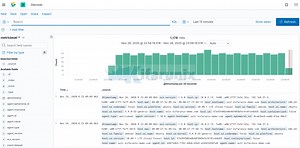 Monitor Linux System Metrics with ELK Stack - kifarunix.com