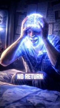 The Cosmic Connection🌌: When Mind Meets Alien Intelligence #hypnosis #luciddreams #meditation