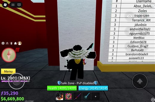 ‏day 5 of spinning for ember dragon#roblox#viral#fyp#blox fruits#CapCut