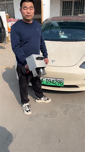 1.1M views · 4.7K reactions | #Handheld Electric Marking Machine#Dot Peen Marking#Metal Engraving | Metal Marking Machine | Facebook