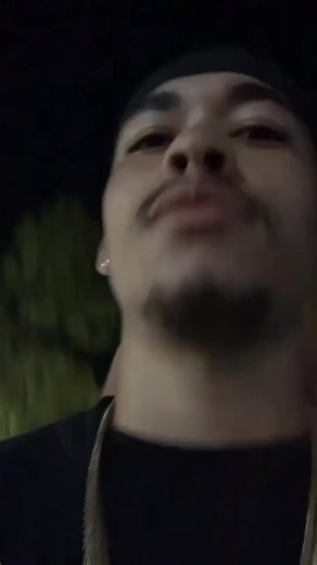 Thank You, Followers! A Fun Comedy Skit