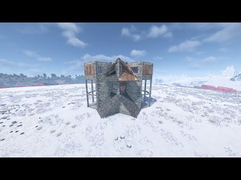 Core Keeper (Solo Base) Small and Cheap