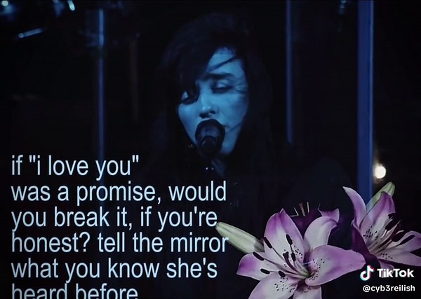 Billie Eilish: Top Songs and Best Performances