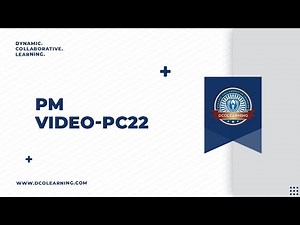 DL-Video PC-PM.01