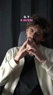 😱Le Forshadowing de Suzie dans Stranger Things!😱 #strangerthings #strangerthings5 #netflix #shorts