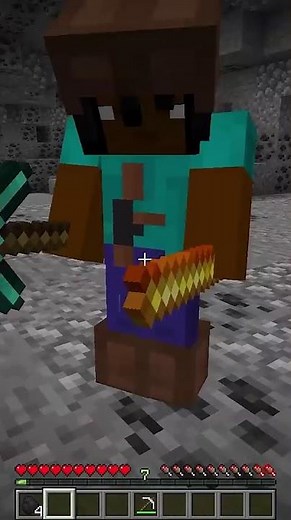 TAJEMNICZY BLOK W CYWILIZACJI WĘGLA MINECRAFT