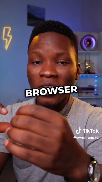 TikTok - Make Your Day