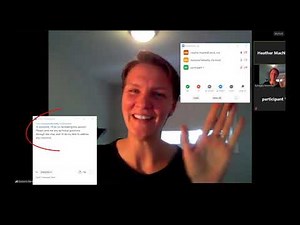 Video 1_ Introduction_Educator Series