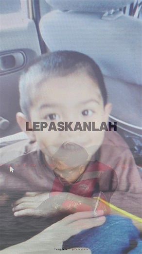 Bocil Botak dan Tren Game FF Terkini