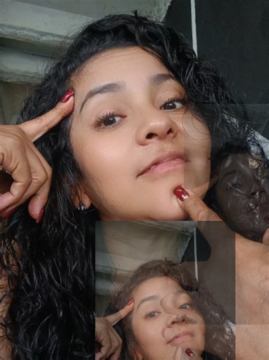 corazón valiente (@maryvillamar06)’s videos with original sound - PanchoVillaMX🇲🇽