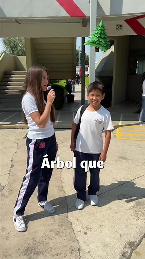 La importancia de preguntar en La Salle
