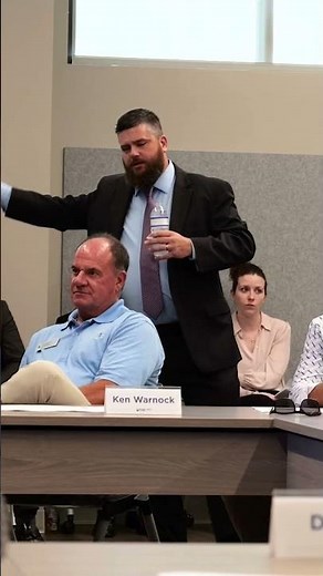 August 21, 2025 | State Workforce Development Board Recap #tcsg