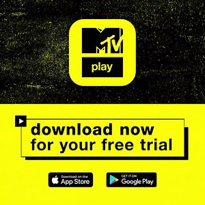 1K views · 17 reactions |  BINGE your fave eps like this one on...